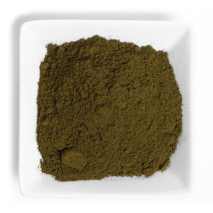 Full spectrum maeng da extract from krakenkratom.com